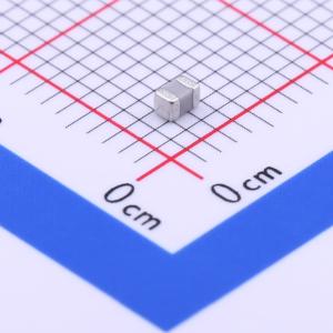 0805N472J500CT商品缩略图