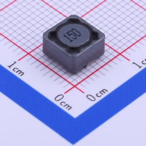 SCDS74T-150M-N商品缩略图