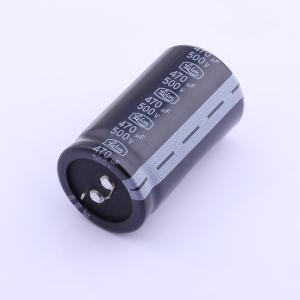 LSM471M2H--A3560商品缩略图