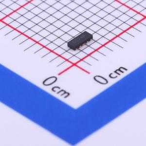 BV-FK05U4CA商品缩略图