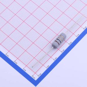 EWWR0003J1R00T9商品缩略图