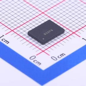 SiT9102AI-181N25E200.000000商品缩略图