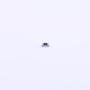 RK73B1ETTP681J商品缩略图