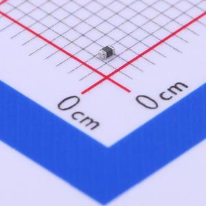 FCM1005KF-241T04商品缩略图