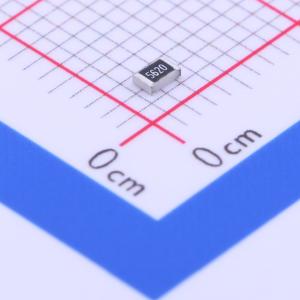 RS-05K5620FT商品缩略图