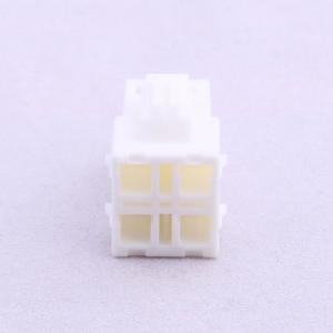 179861-1商品缩略图