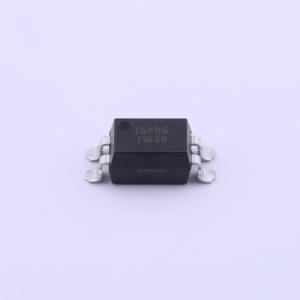 ISP06SM商品缩略图