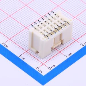 BM14B-PUDSS-TFC(LF)(SN)商品缩略图
