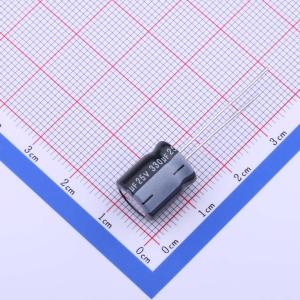 RGA331M1EBK-1012G商品缩略图