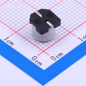 VE-101M1ATR-0606商品缩略图