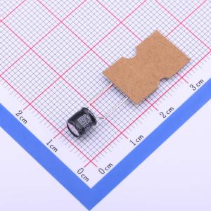 10ML47MEFCTZ5X5商品缩略图