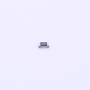 RS-03L5R11FT商品缩略图