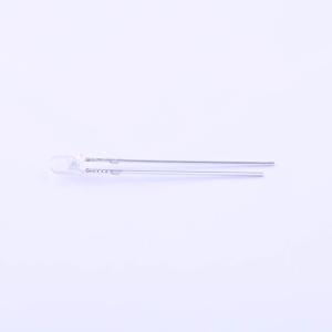 204-10SUGC/S400-A4-L商品缩略图