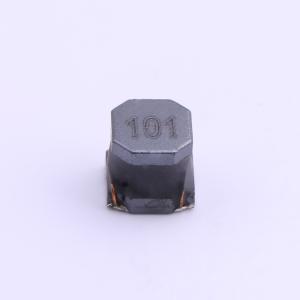 ASWPA6055S101MT商品缩略图