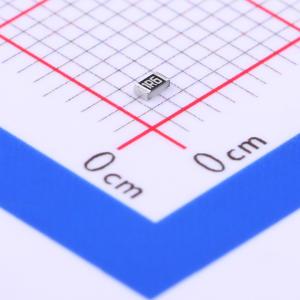 AC0603JR-071R6L商品缩略图