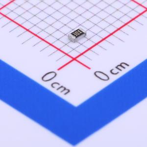 ARG03DTC0200商品缩略图