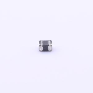 CL201212T-5R6K-N商品缩略图