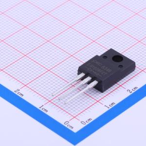 ER1606FCT_TO_00001商品缩略图