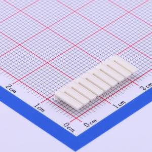 XMS-09V(N)商品缩略图