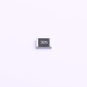 1210W2J0305T5E商品缩略图