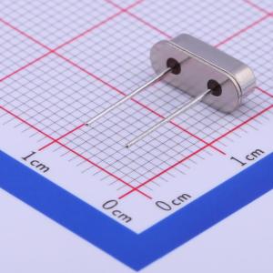 KUS0674582020商品缩略图