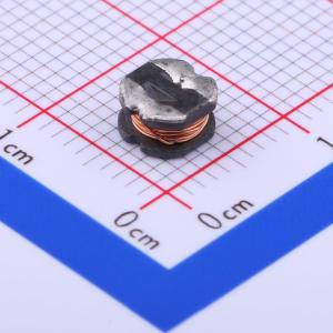 PCD0503MT330商品缩略图