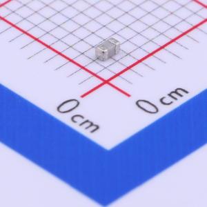 0603N681G500CT商品缩略图