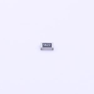 RS-05K5622FT商品缩略图