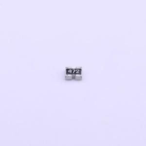 EXB34V472JV商品缩略图