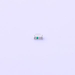 TJ-S1706SW6TGLC9Y-A5商品缩略图