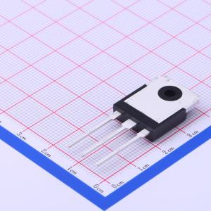 TSA20N50M商品缩略图