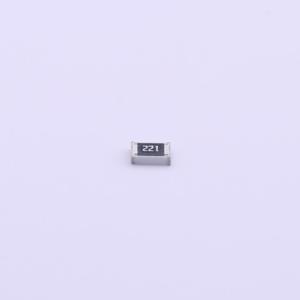 ERJ6GEYJ221V商品缩略图