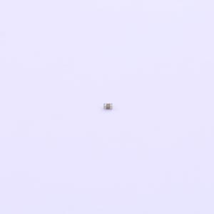 CC0201KRX7R7BB222商品缩略图
