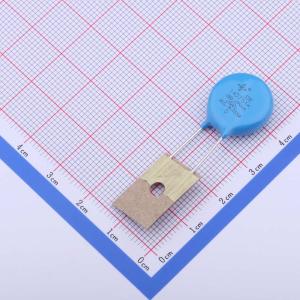 STE14D751K1EQ0FQT0R0商品缩略图