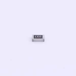 RS-05K1333FT商品缩略图