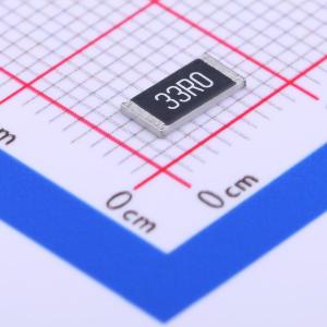 RC-12K33R0FT商品缩略图