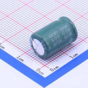 EGF477M1VG16CB商品缩略图