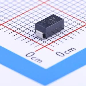 SMAJ24CA商品缩略图