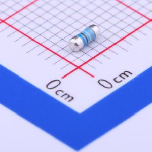 MELF-MFR02041/4WS6.19ΩFT50商品缩略图