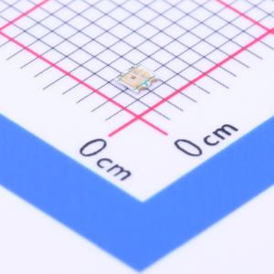 19-237/R6GHBHC-A07/2T商品缩略图