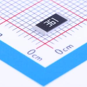 RC2512JK-07360RL商品缩略图