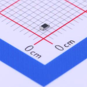 MCR03EZPFX1653商品缩略图