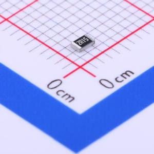 AC0805FR-072R15L商品缩略图