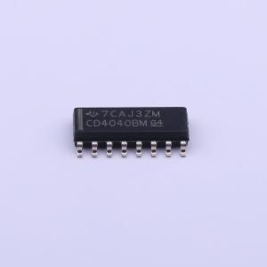 CD4040BM96商品缩略图