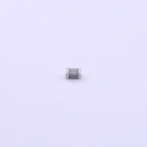 C1608NP01H471JT000N商品缩略图