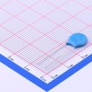 CC3A103MC1IEF48C30MF商品缩略图