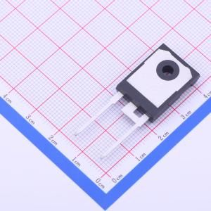 30F120W-2472L商品缩略图