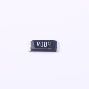 MA251230JR004MZ商品缩略图