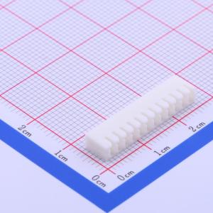 B2012H-12P商品缩略图