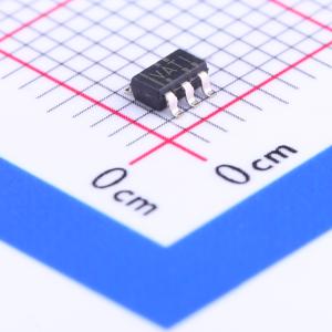 TLV2781IDBVR商品缩略图